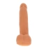 Realistic Vibrating Vibrator with Remote Get Real Naked [1]