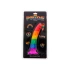 Silicone dildo Unicorn Dancer 7 inch [1]