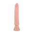 Get Real Starter Dong 6" Dildo [1]