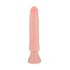 Get Real Starter Dong 6" Dildo [2]