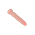 Get Real Starter Dong 6" Dildo [3]