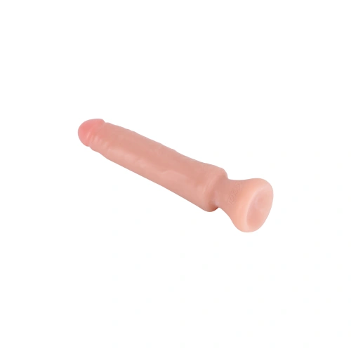 Get Real Starter Dong 6" Dildo [4]