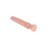 Get Real Starter Dong 6" Dildo [4]