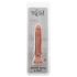 Get Real Starter Dong 6" Dildo [6]