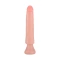 Get Real Starter Dong 6" Dildo