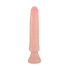 Get Real Starter Dong 6" Dildo Get Real Starter Dong 6" Dildo