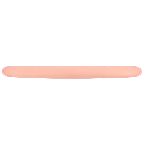 Double realistic dildo Get Real 41cm. [5]