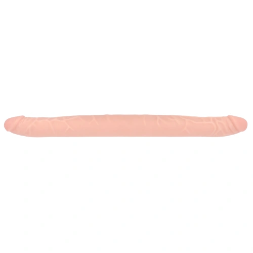 Double realistic dildo Get Real 41cm. [7]