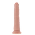 Dong 8" Vacuum Base Realistic Dildo [3]