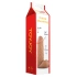Natural shape dildo Prince Charming 15 cm. [1]