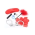 The Naughty Birthday Kit sex toys gift set [1]