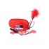 The Naughty Birthday Kit sex toys gift set [2]