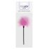 Toyjoy Sexy Feather Tickler [1]
