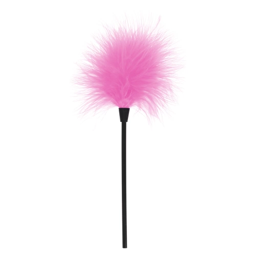 Toyjoy Sexy Feather Tickler Toyjoy Sexy Feather Tickler