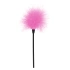 Toyjoy Sexy Feather Tickler Toyjoy Sexy Feather Tickler