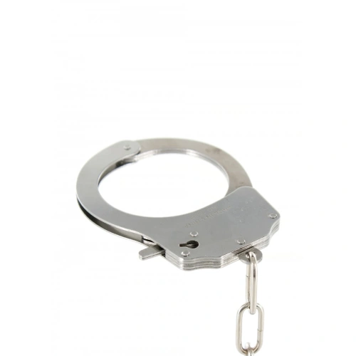 Furry Fun massive down handcuffs black [3]