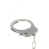 Furry Fun massive down handcuffs black [3]