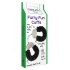 Furry Fun massive down handcuffs black [5]