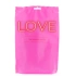 The Sensual Love Kit sex toy gift set [3]