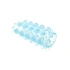 Penis Enlarger Power Blue Cock Extender