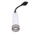 Power Pump Penis Pump transparent [2]