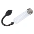 Power Pump Penis Pump transparent [5]