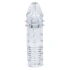 Penis extender and thickener Love Extension [1]
