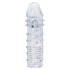 Penis extender and thickener Love Extension [2]
