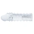 Penis extender and thickener Love Extension [3]