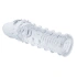 Penis extender and thickener Love Extension [5]