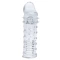 Penis extender and thickener Love Extension
