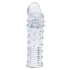 Penis extender and thickener Love Extension