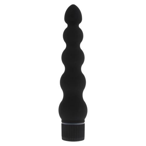 10-piece sex toy set Lovetoy Starter Kit [1]