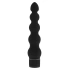 10-piece sex toy set Lovetoy Starter Kit [1]