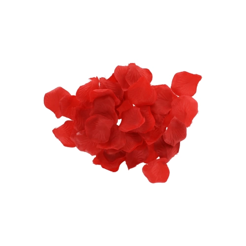 10-piece sex toy set Lovetoy Starter Kit [10]