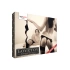 10-piece sex toy set Lovetoy Starter Kit [11]