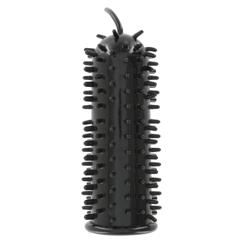 10-piece sex toy set Lovetoy Starter Kit [2]