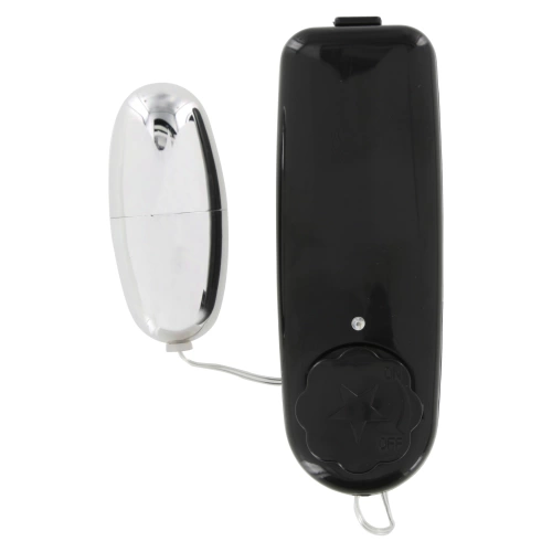 10-piece sex toy set Lovetoy Starter Kit [3]