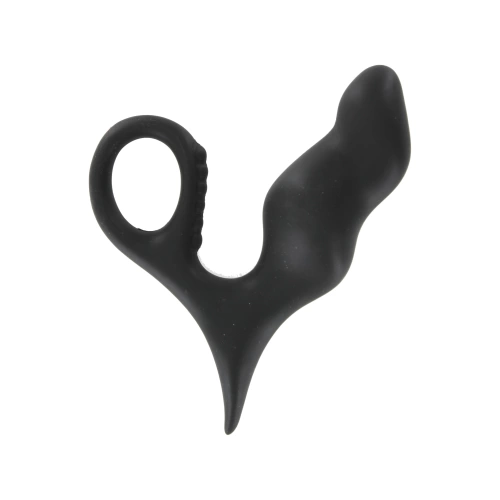 10-piece sex toy set Lovetoy Starter Kit [4]