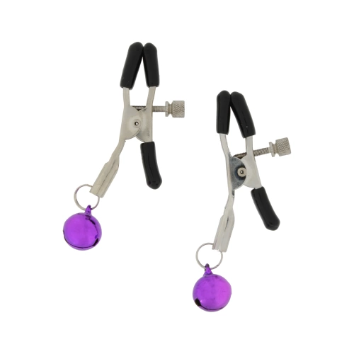 10-piece sex toy set Lovetoy Starter Kit [7]
