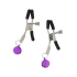 10-piece sex toy set Lovetoy Starter Kit [7]