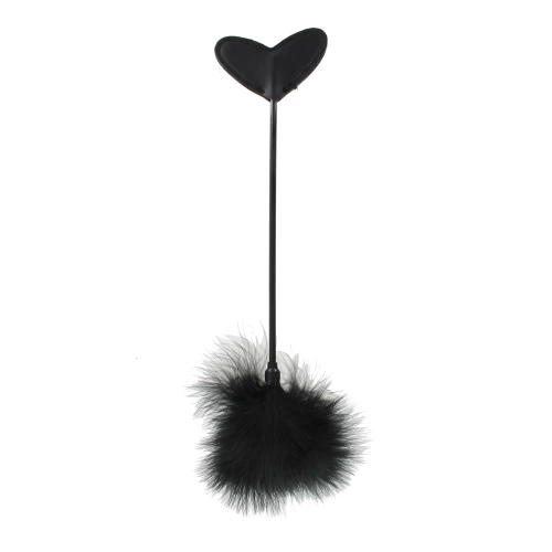 10-piece sex toy set Lovetoy Starter Kit [9]