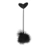 10-piece sex toy set Lovetoy Starter Kit [9]