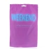 The Passionate Weekend Kit sex toy gift set [3]