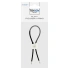 Power X-Ring adjustable Lasso Cock Ring [1]