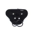 Nina - Adjustable Penis Harness Get Real DeLuxe Harness [7]