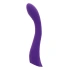 Come here ToyJoy Dahlia Rechargeable G-spot Vibrator with Motion [2]