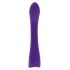Come here ToyJoy Dahlia Rechargeable G-spot Vibrator with Motion [3]