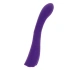 Come here ToyJoy Dahlia Rechargeable G-spot Vibrator with Motion [4]