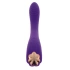 Come here ToyJoy Dahlia Rechargeable G-spot Vibrator with Motion [5]